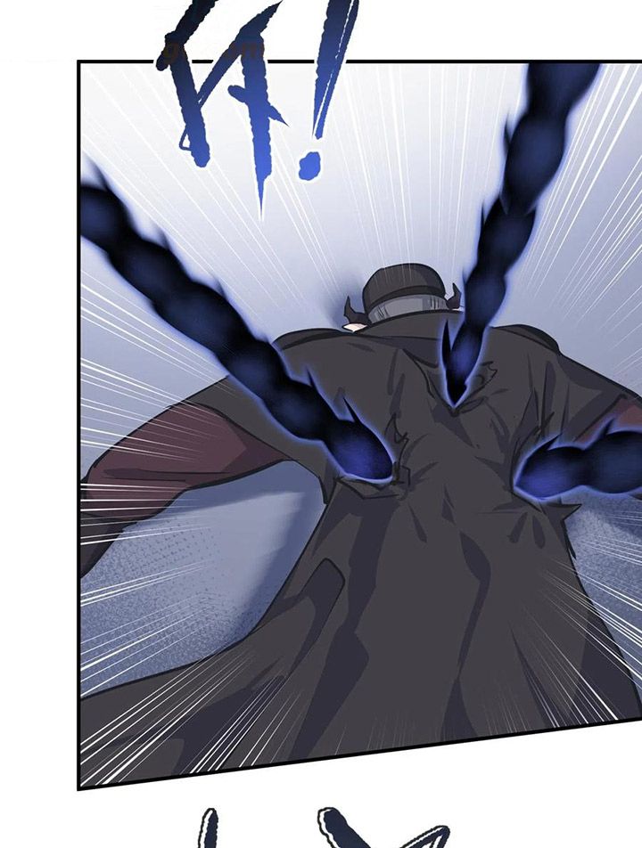 Tối Cường Thiên Đế Hệ Thống Chap 41 - Next Chap 42