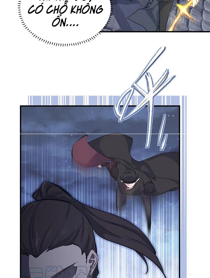 Tối Cường Thiên Đế Hệ Thống Chap 41 - Next Chap 42