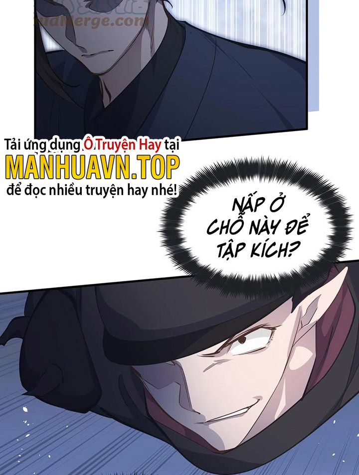 Tối Cường Thiên Đế Hệ Thống Chap 41 - Next Chap 42