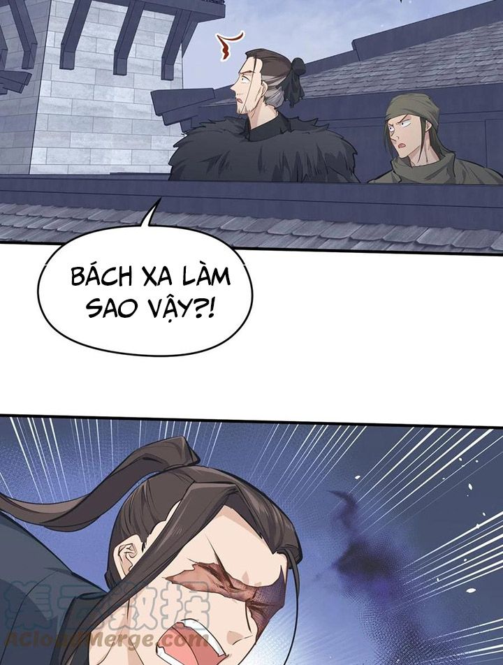 Tối Cường Thiên Đế Hệ Thống Chap 41 - Next Chap 42