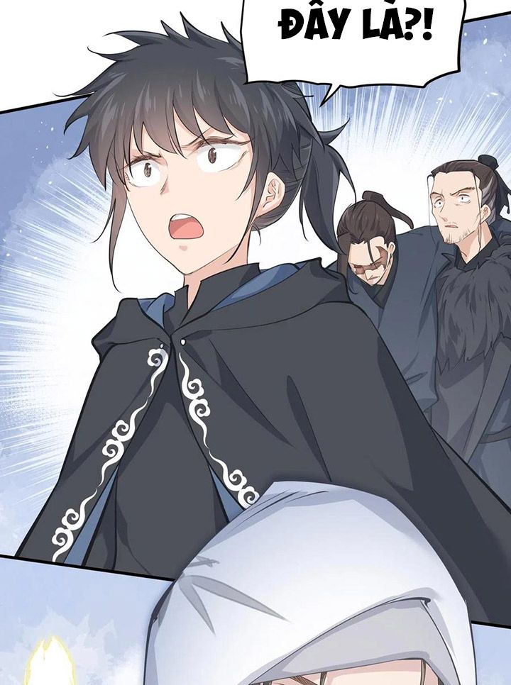 Tối Cường Thiên Đế Hệ Thống Chap 41 - Next Chap 42