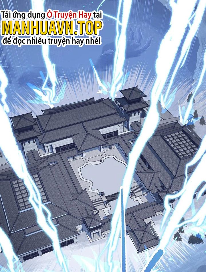 Tối Cường Thiên Đế Hệ Thống Chap 43 - Next Chap 44