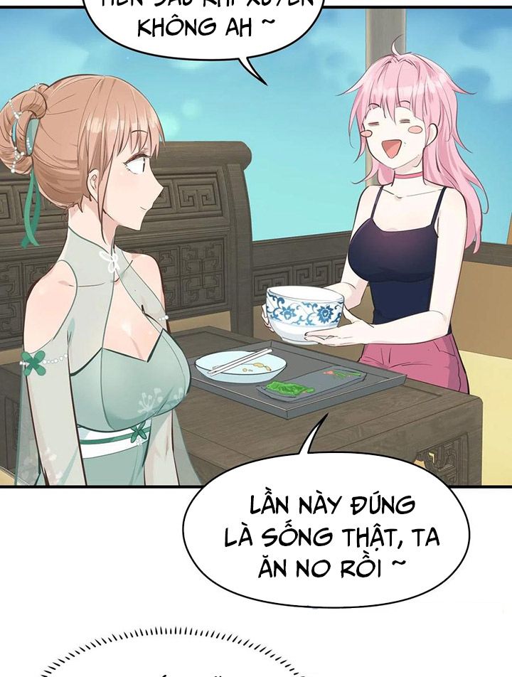 Tối Cường Thiên Đế Hệ Thống Chap 47 - Next Chap 48