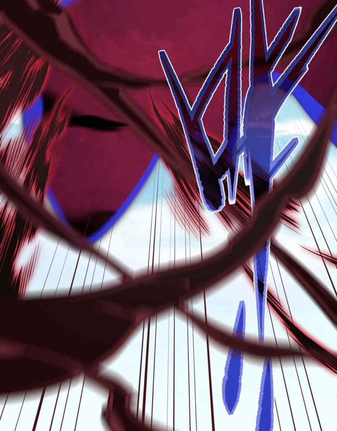 Tối Cường Thiên Đế Hệ Thống Chap 66 - Next Chap 67