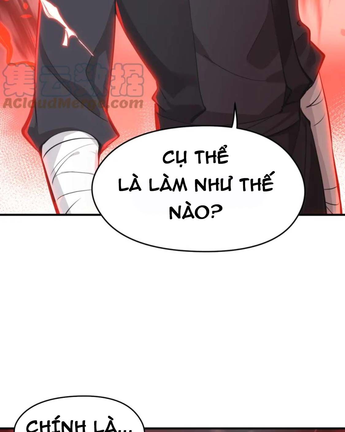 Tối Cường Thiên Đế Hệ Thống Chap 71 - Next Chap 72