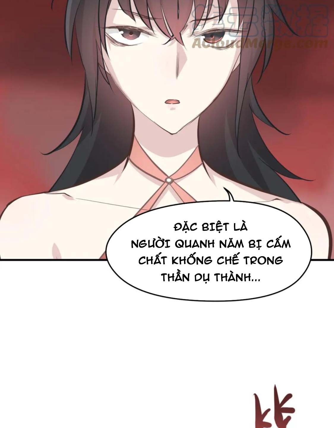 Tối Cường Thiên Đế Hệ Thống Chap 71 - Next Chap 72