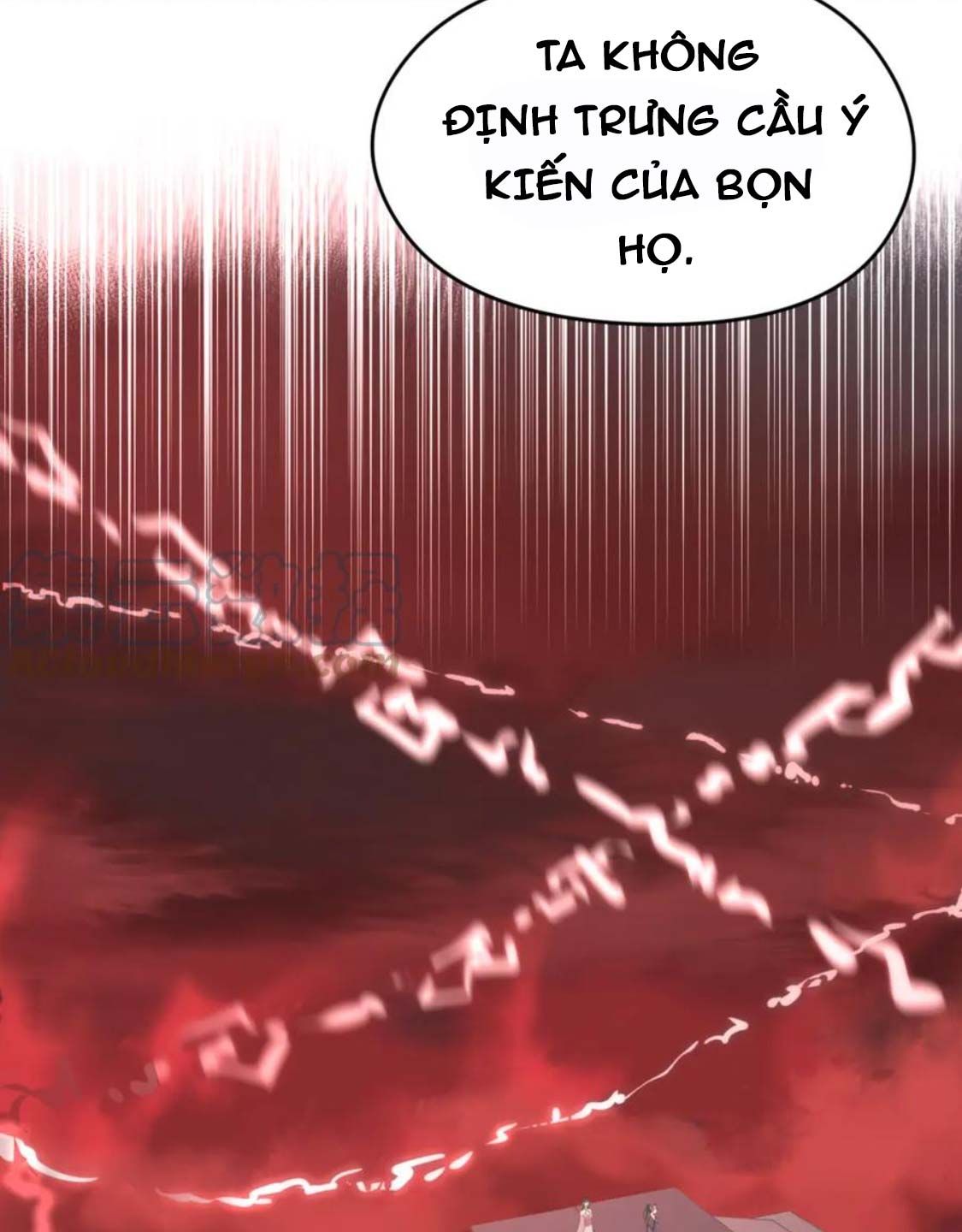 Tối Cường Thiên Đế Hệ Thống Chap 71 - Next Chap 72