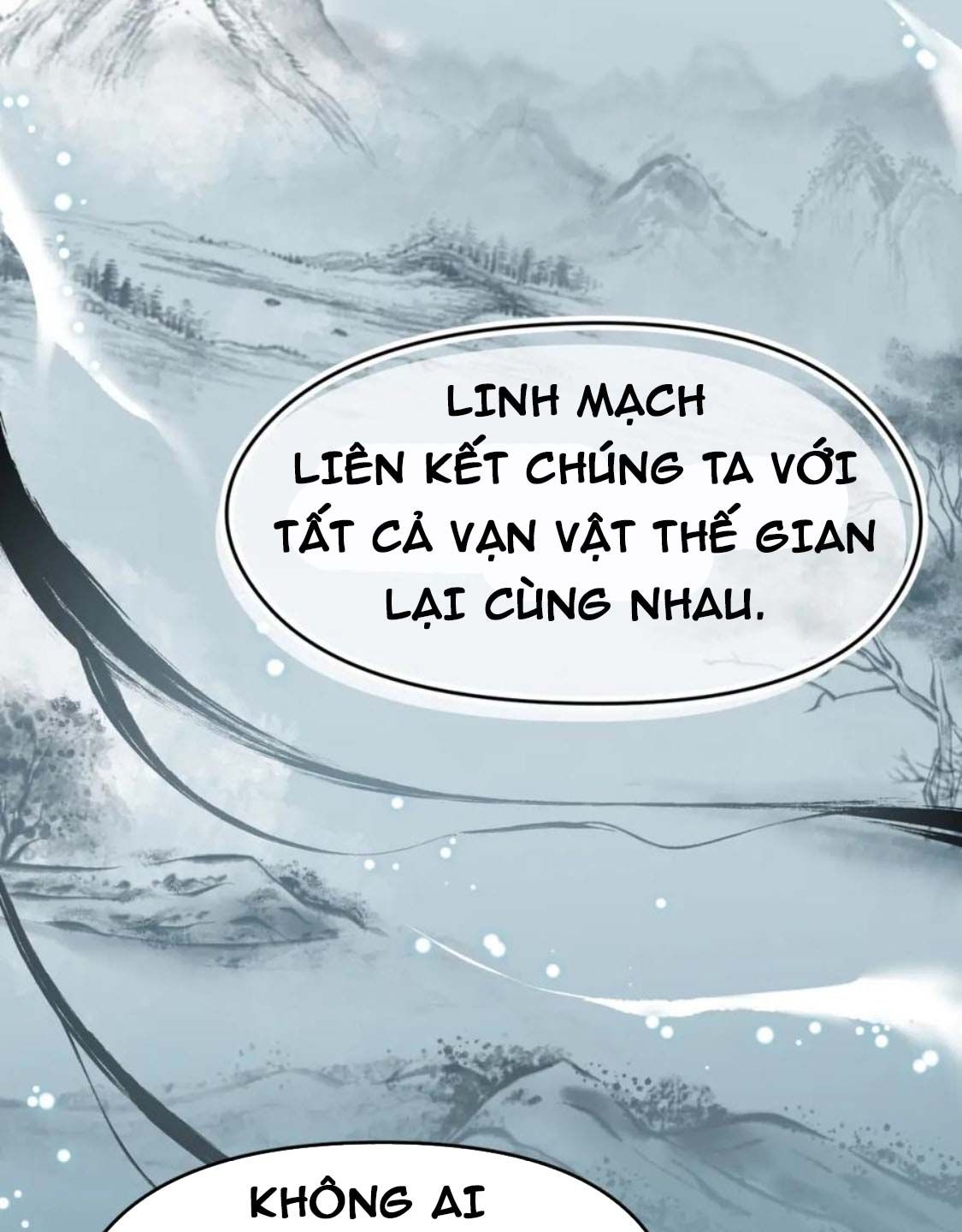 Tối Cường Thiên Đế Hệ Thống Chap 71 - Next Chap 72