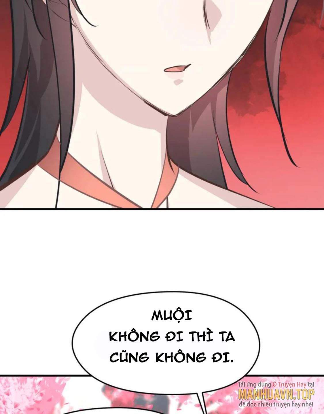 Tối Cường Thiên Đế Hệ Thống Chap 71 - Next Chap 72