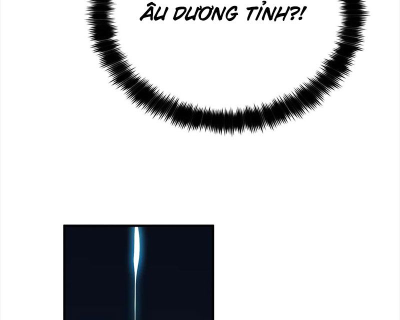 Tối Cường Thiên Đế Hệ Thống Chap 78 - Next Chap 79