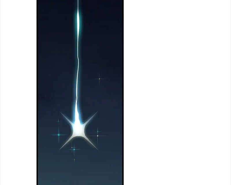 Tối Cường Thiên Đế Hệ Thống Chap 78 - Next Chap 79