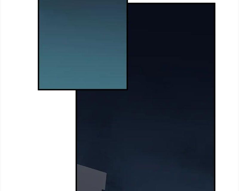 Tối Cường Thiên Đế Hệ Thống Chap 78 - Next Chap 79