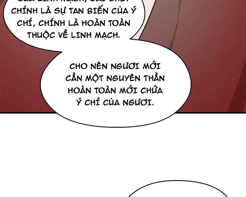 Tối Cường Thiên Đế Hệ Thống Chap 78 - Next Chap 79