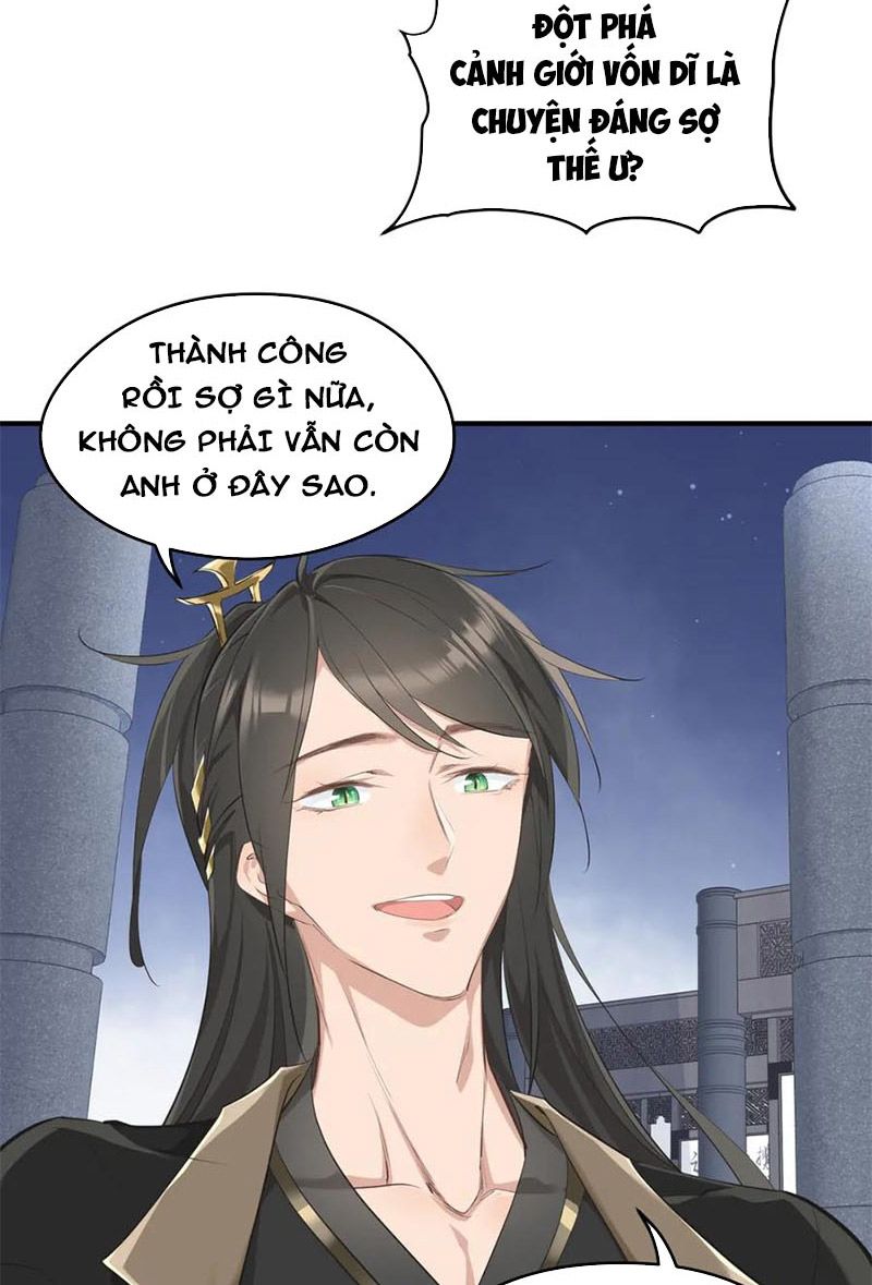 Tối Cường Thiên Đế Hệ Thống Chap 8 - Next Chap 9