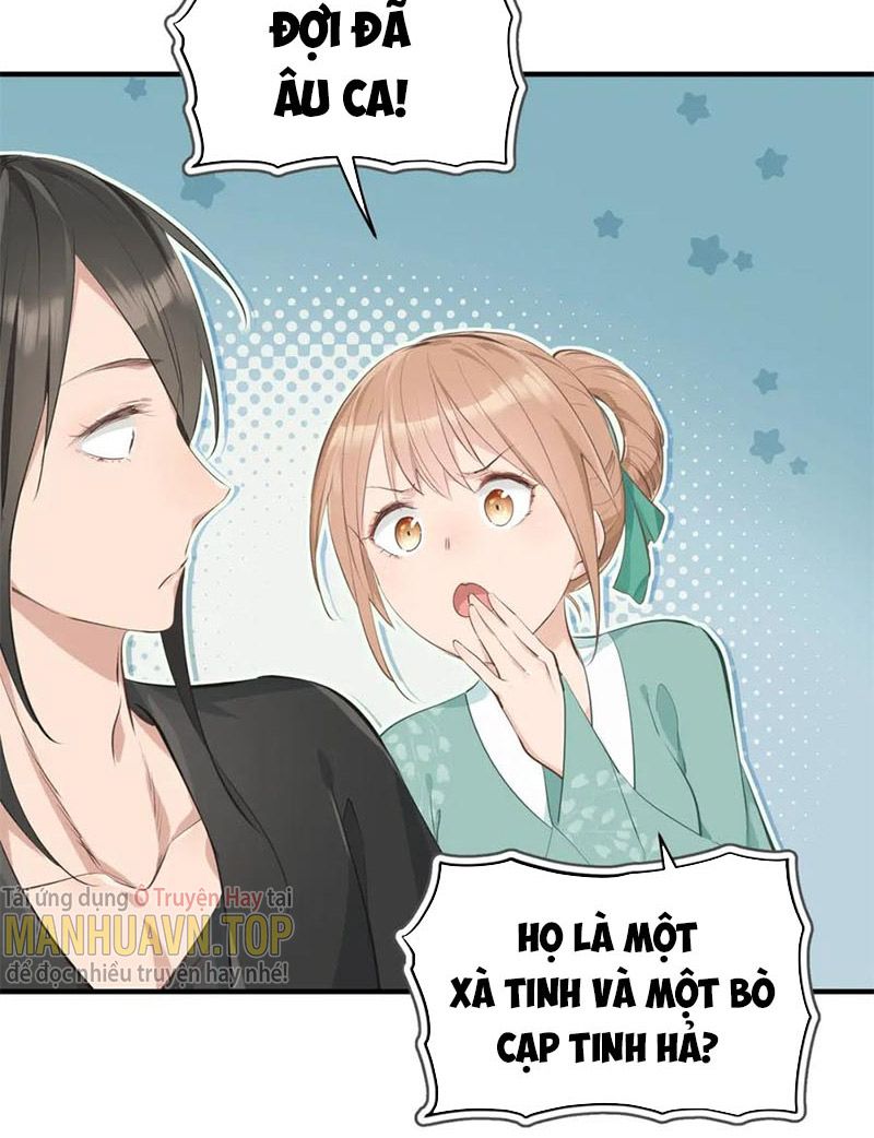 Tối Cường Thiên Đế Hệ Thống Chap 8 - Next Chap 9