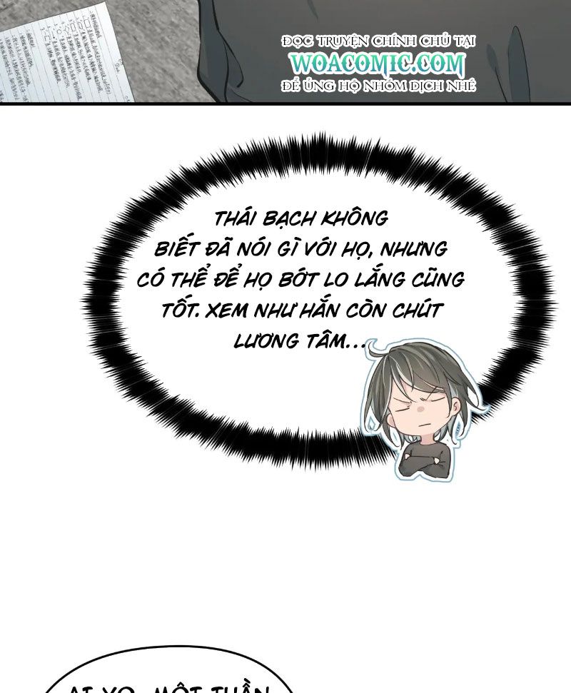 Tối Cường Thiên Đế Hệ Thống Chap 81 - Next Chap 82