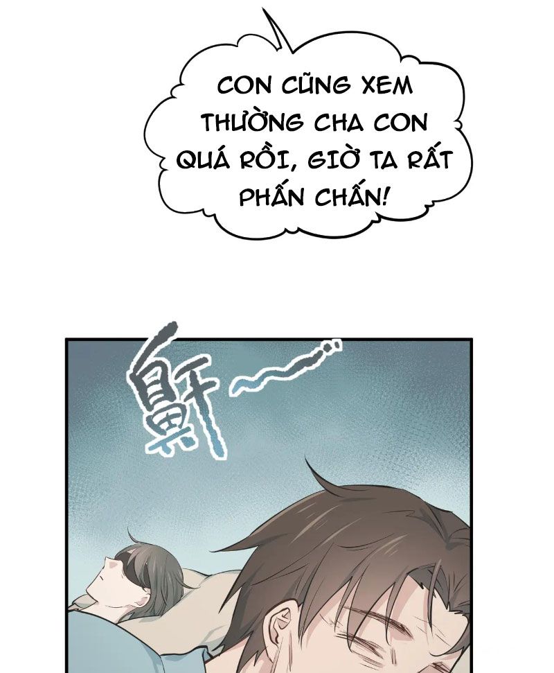 Tối Cường Thiên Đế Hệ Thống Chap 81 - Next Chap 82