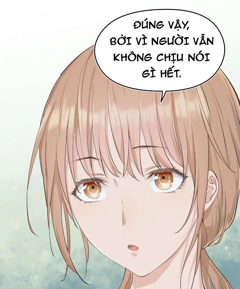 Tối Cường Thiên Đế Hệ Thống Chap 81 - Next Chap 82