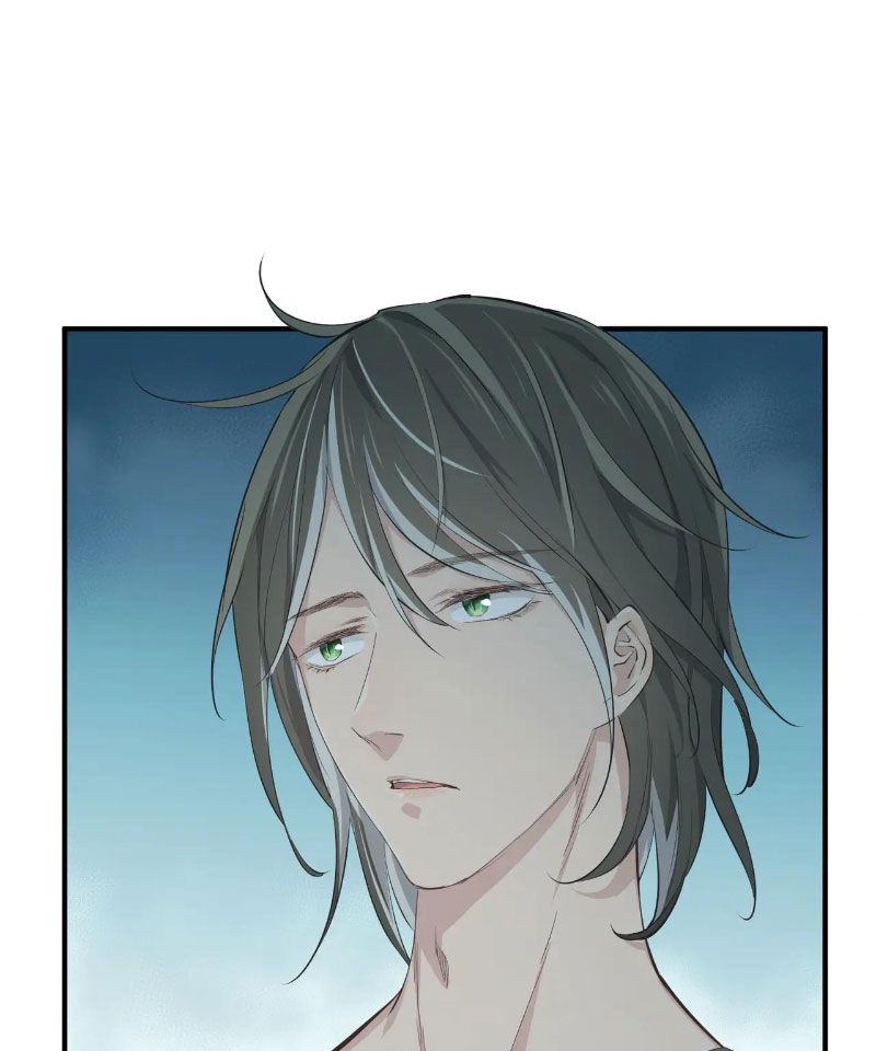 Tối Cường Thiên Đế Hệ Thống Chap 81 - Next Chap 82