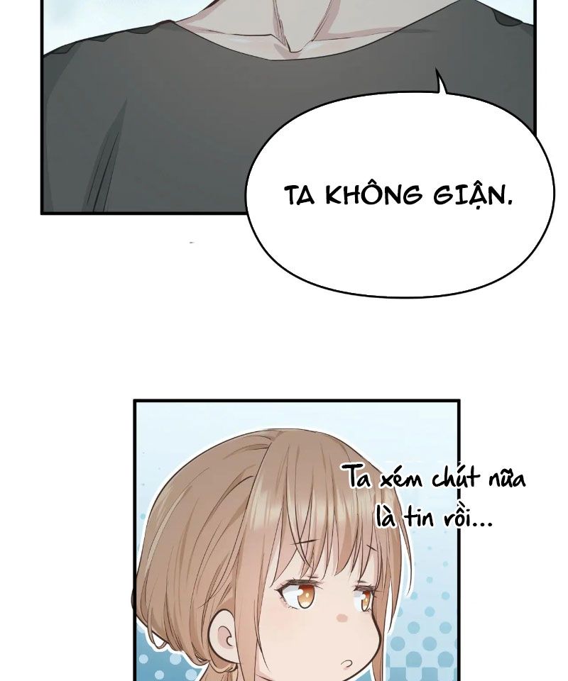 Tối Cường Thiên Đế Hệ Thống Chap 81 - Next Chap 82