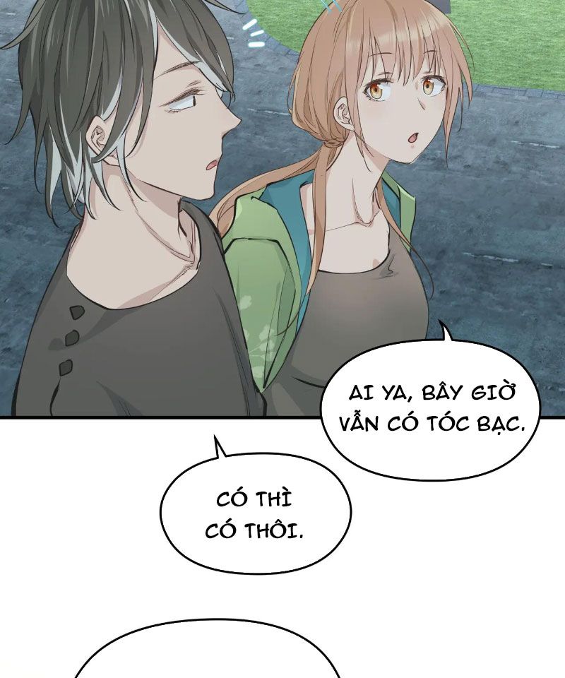 Tối Cường Thiên Đế Hệ Thống Chap 81 - Next Chap 82