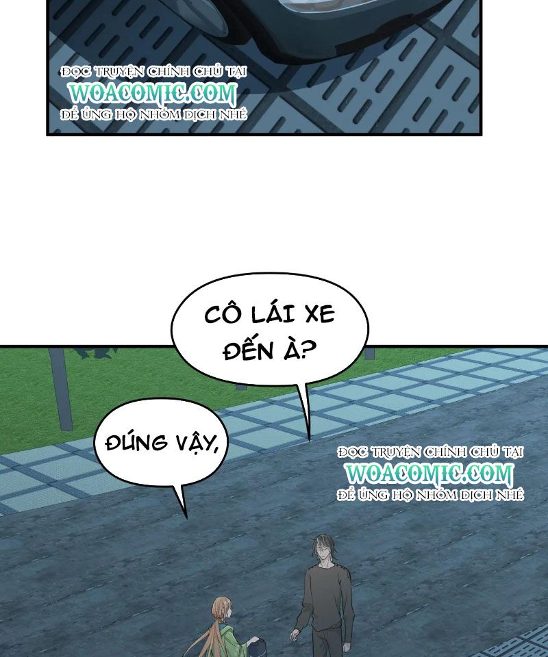 Tối Cường Thiên Đế Hệ Thống Chap 81 - Next Chap 82