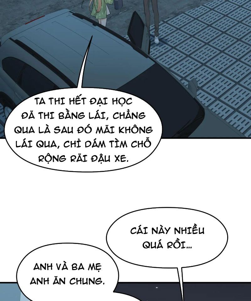 Tối Cường Thiên Đế Hệ Thống Chap 81 - Next Chap 82