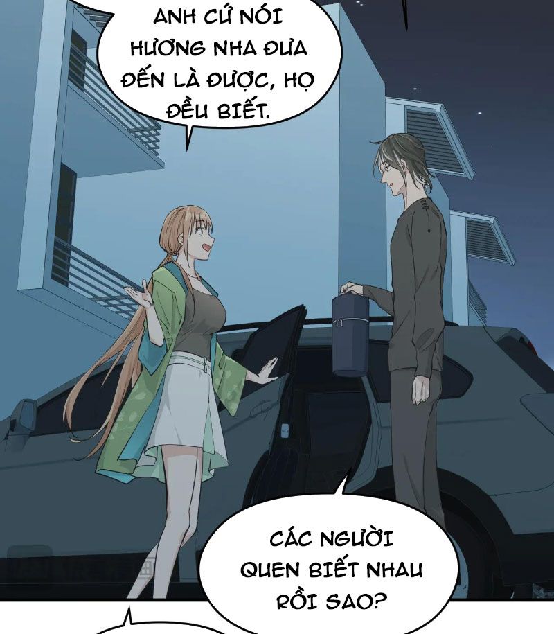 Tối Cường Thiên Đế Hệ Thống Chap 81 - Next Chap 82