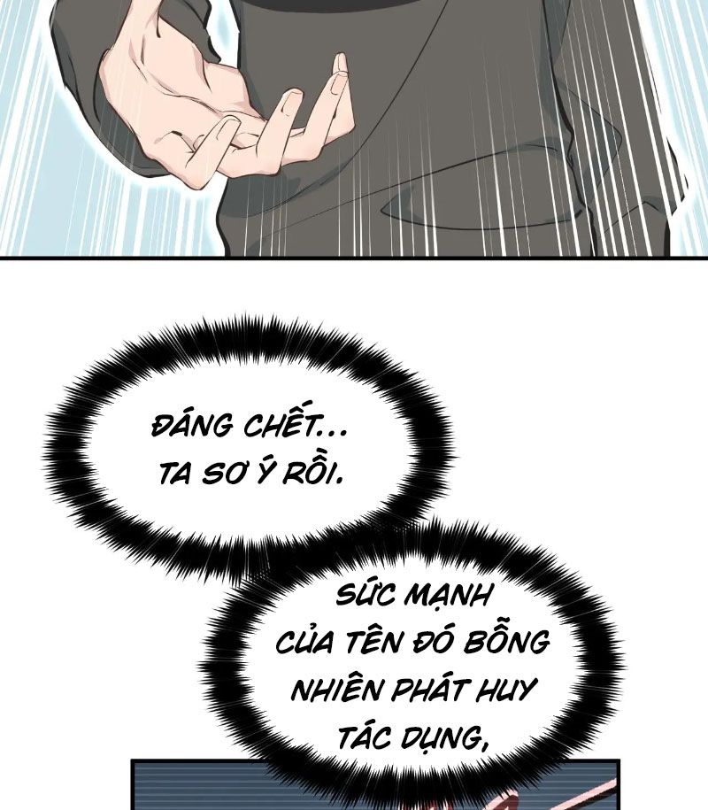 Tối Cường Thiên Đế Hệ Thống Chap 81 - Next Chap 82