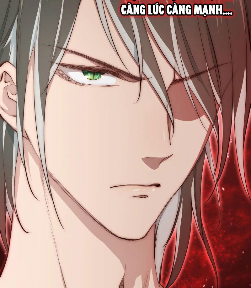 Tối Cường Thiên Đế Hệ Thống Chap 81 - Next Chap 82