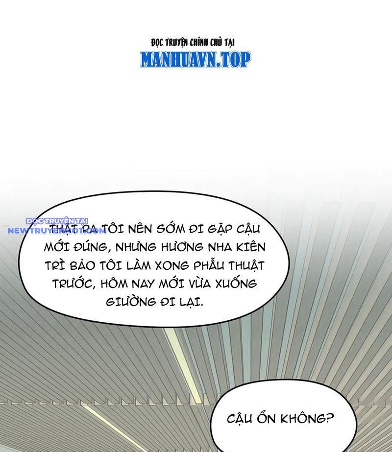 Tối Cường Thiên Đế Hệ Thống Chap 85 - Next Chap 86