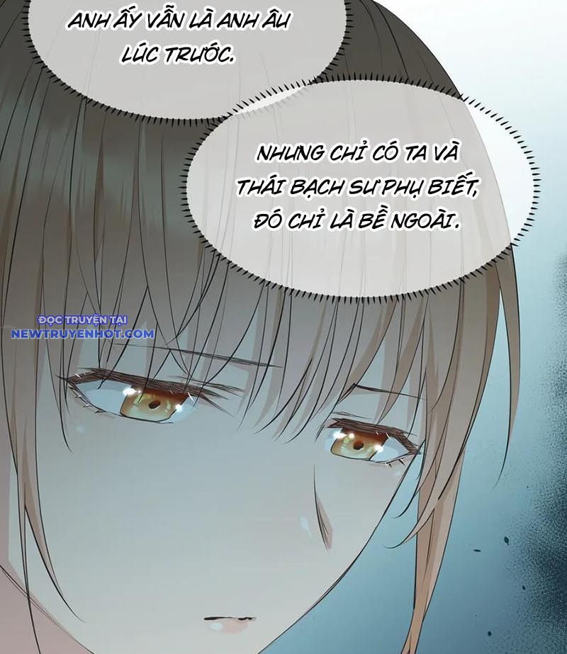 Tối Cường Thiên Đế Hệ Thống Chap 85 - Next Chap 86