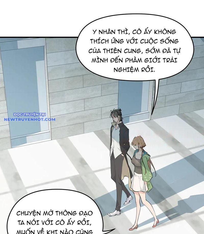 Tối Cường Thiên Đế Hệ Thống Chap 85 - Next Chap 86