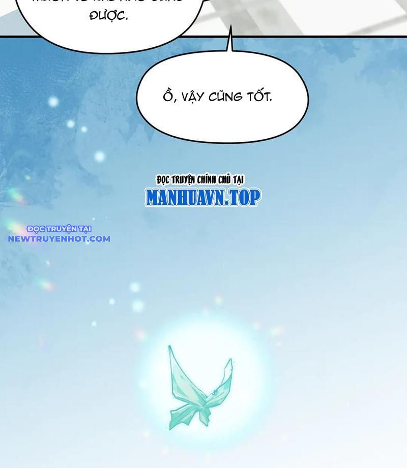 Tối Cường Thiên Đế Hệ Thống Chap 85 - Next Chap 86