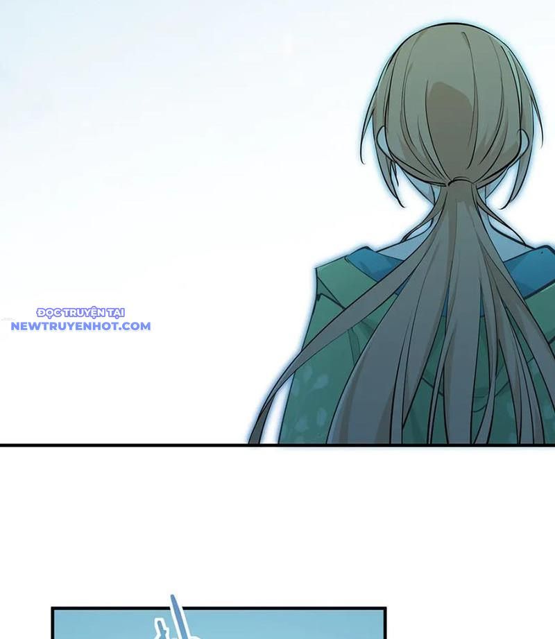 Tối Cường Thiên Đế Hệ Thống Chap 85 - Next Chap 86