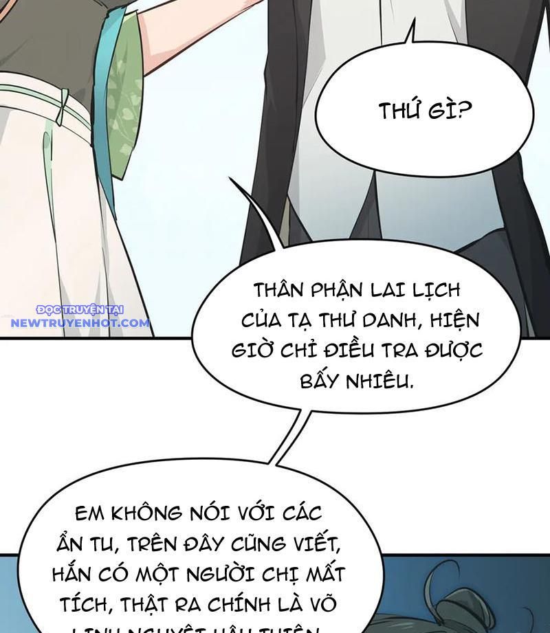 Tối Cường Thiên Đế Hệ Thống Chap 85 - Next Chap 86