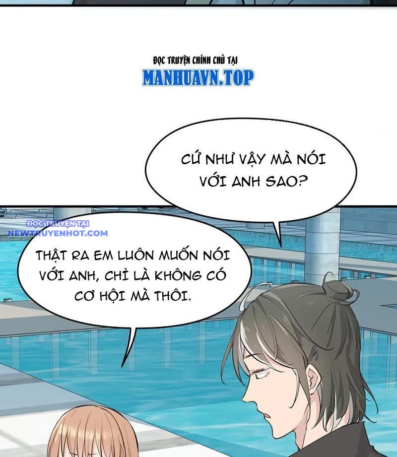 Tối Cường Thiên Đế Hệ Thống Chap 85 - Next Chap 86