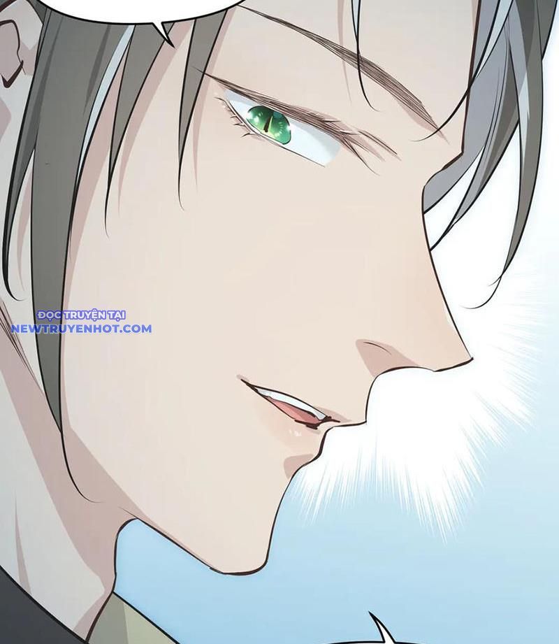 Tối Cường Thiên Đế Hệ Thống Chap 85 - Next Chap 86