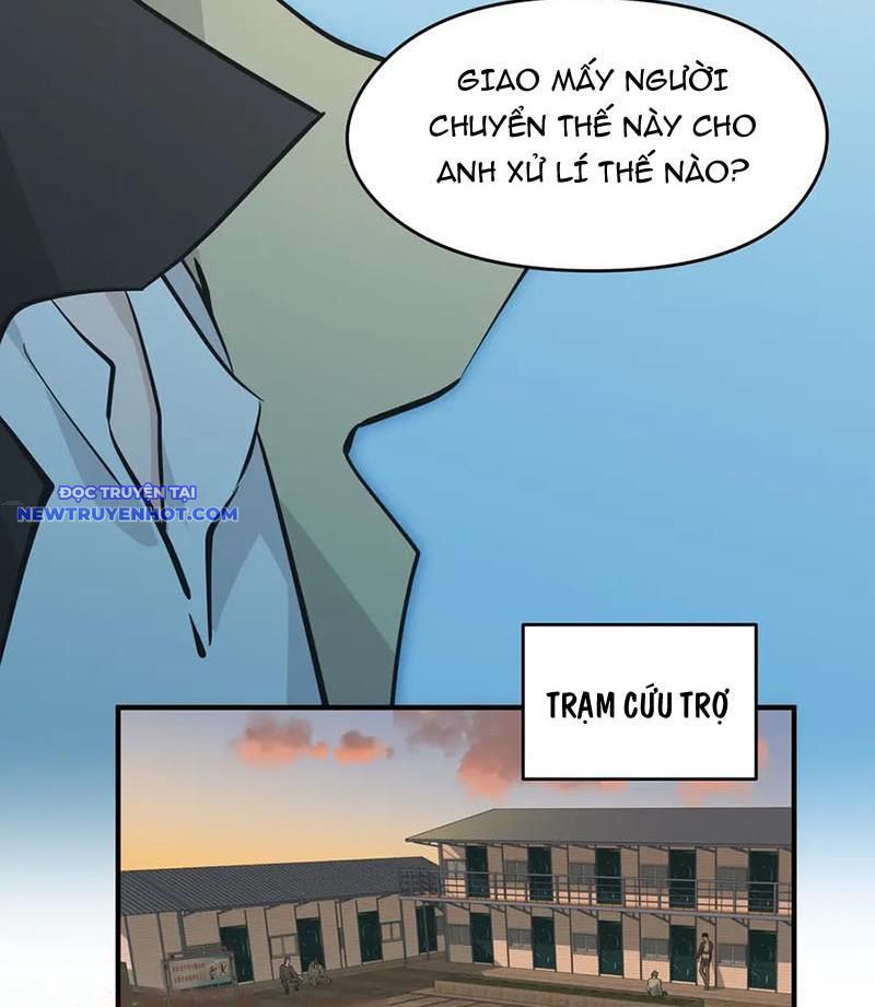 Tối Cường Thiên Đế Hệ Thống Chap 85 - Next Chap 86