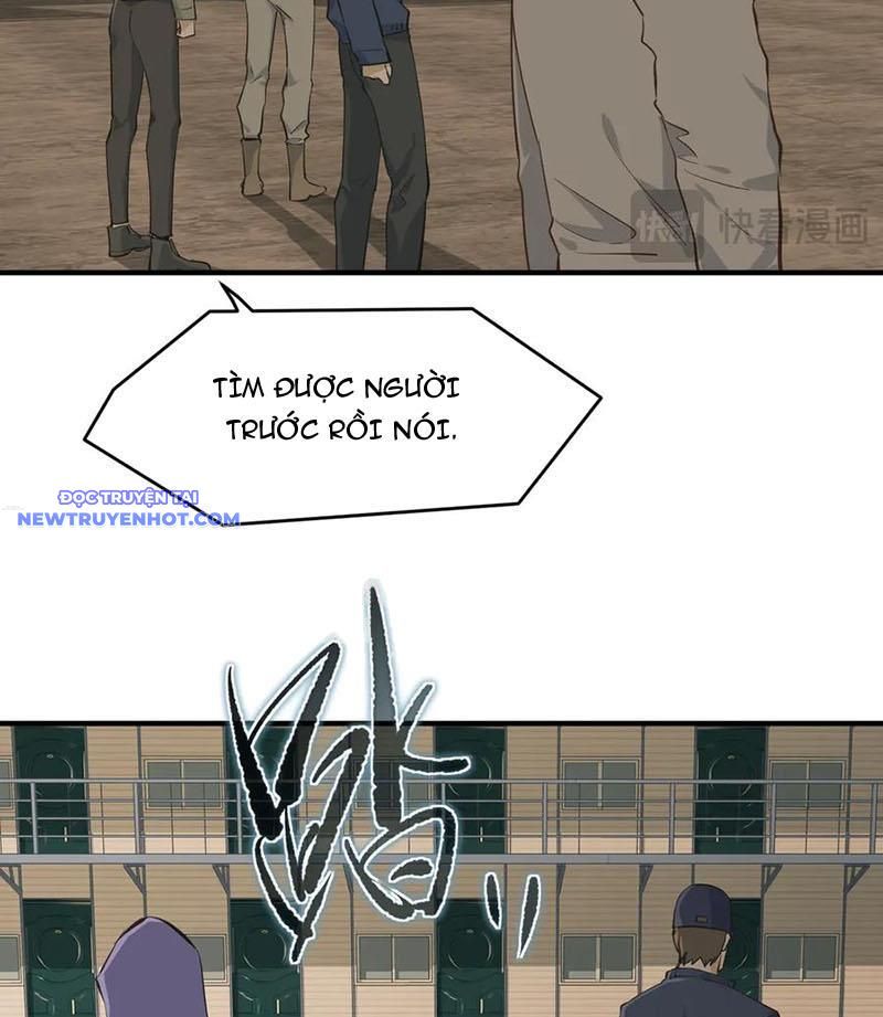 Tối Cường Thiên Đế Hệ Thống Chap 85 - Next Chap 86