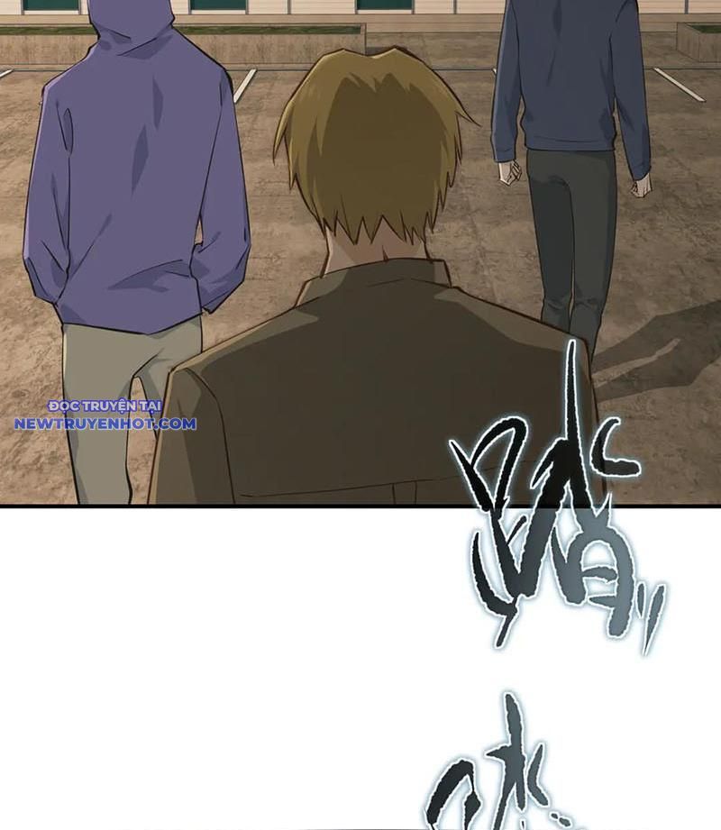 Tối Cường Thiên Đế Hệ Thống Chap 85 - Next Chap 86