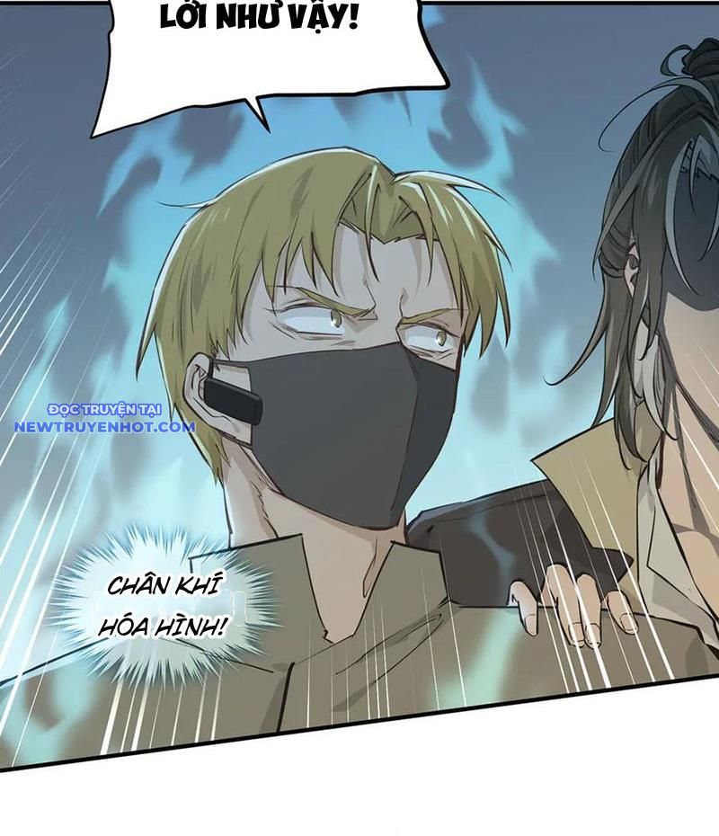 Tối Cường Thiên Đế Hệ Thống Chap 85 - Next Chap 86