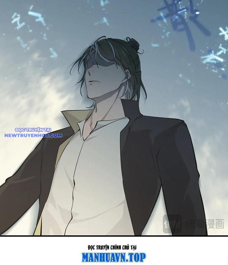 Tối Cường Thiên Đế Hệ Thống Chap 85 - Next Chap 86