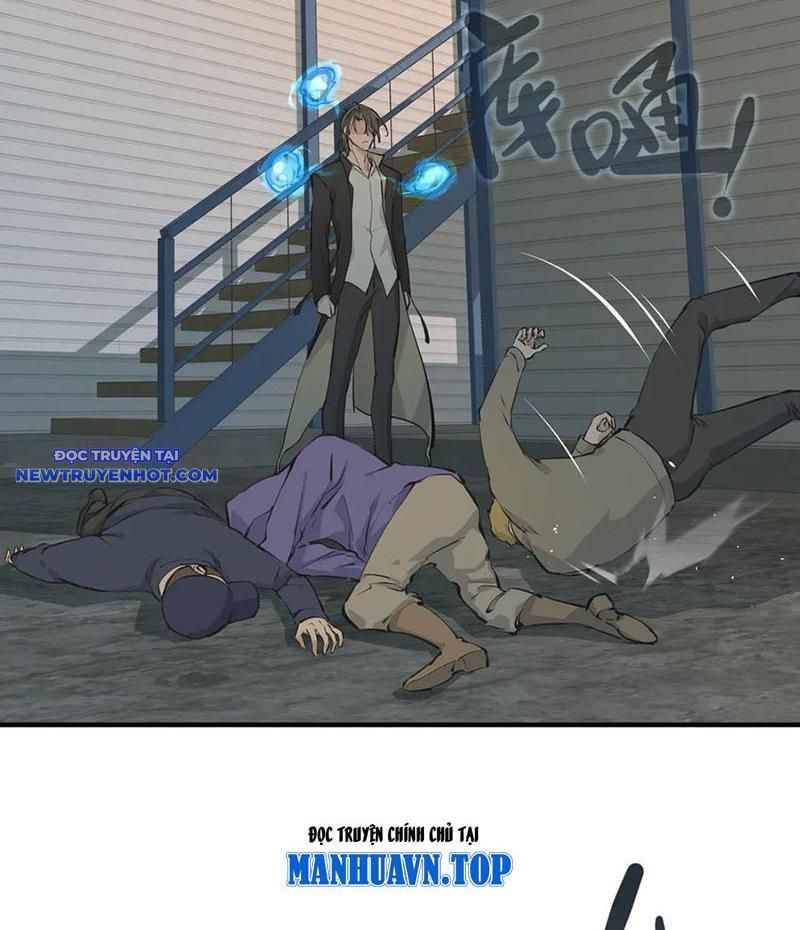 Tối Cường Thiên Đế Hệ Thống Chap 85 - Next Chap 86