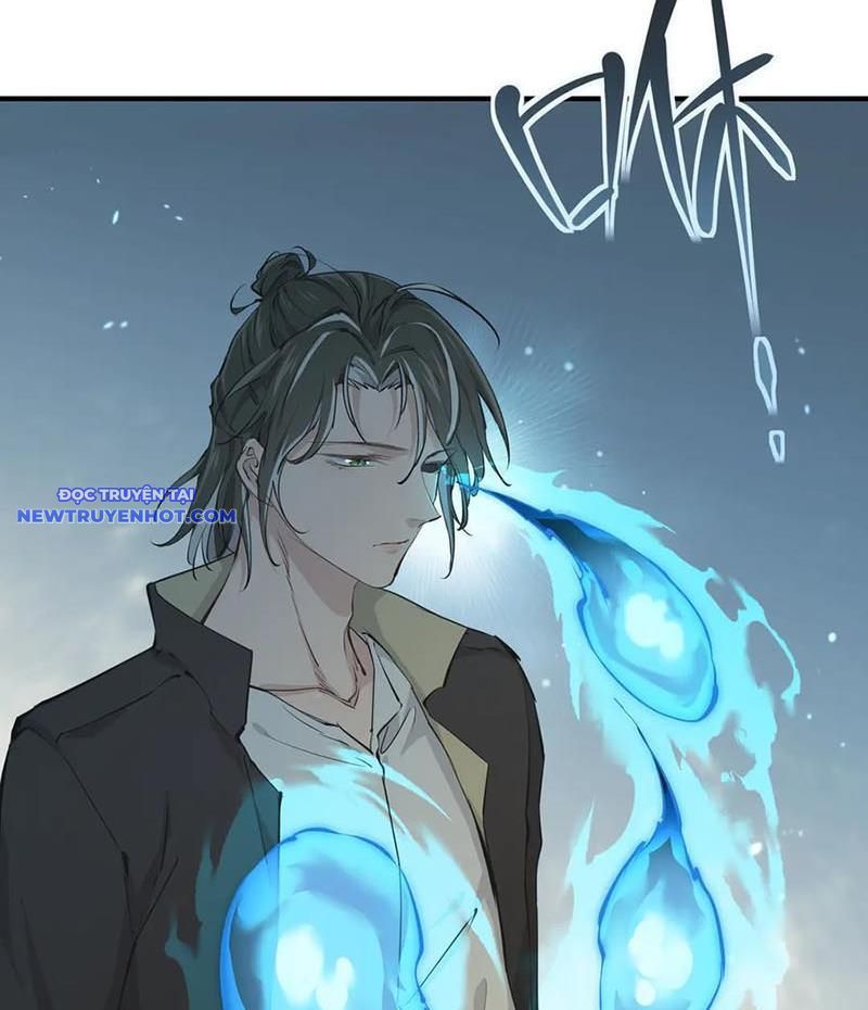 Tối Cường Thiên Đế Hệ Thống Chap 85 - Next Chap 86