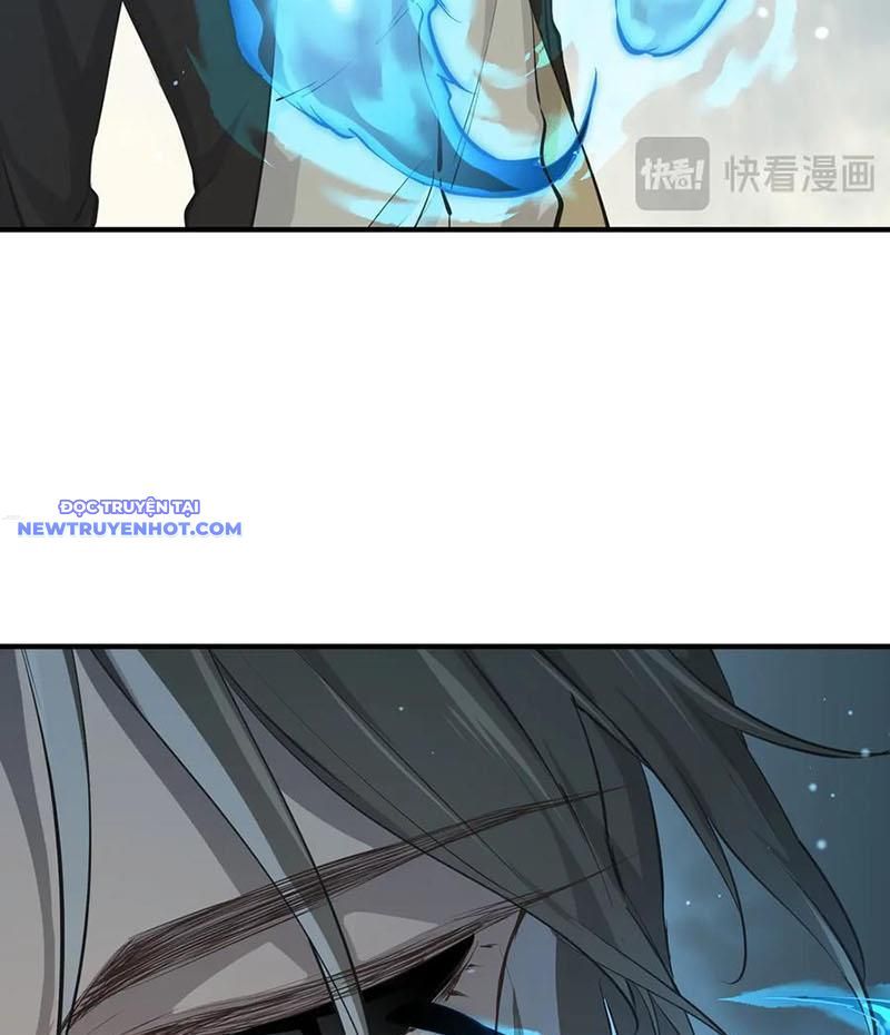 Tối Cường Thiên Đế Hệ Thống Chap 85 - Next Chap 86