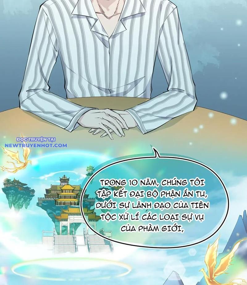 Tối Cường Thiên Đế Hệ Thống Chap 85 - Next Chap 86