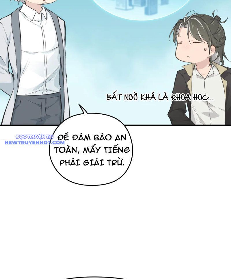 Tối Cường Thiên Đế Hệ Thống Chap 98 - Next Chap 99