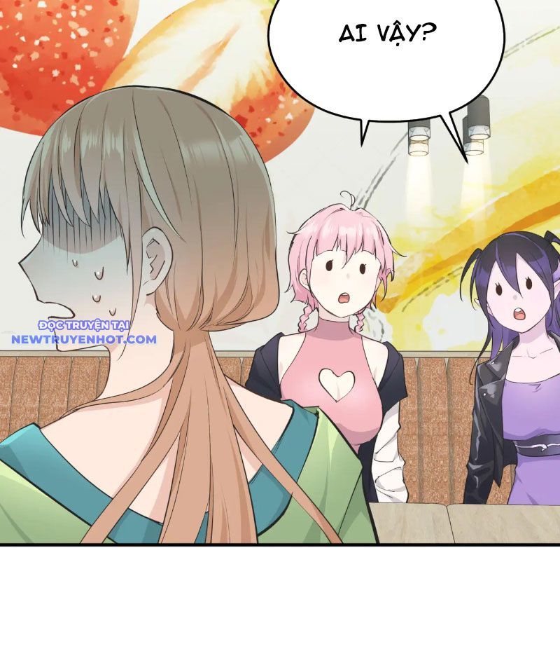 Tối Cường Thiên Đế Hệ Thống Chap 98 - Next Chap 99