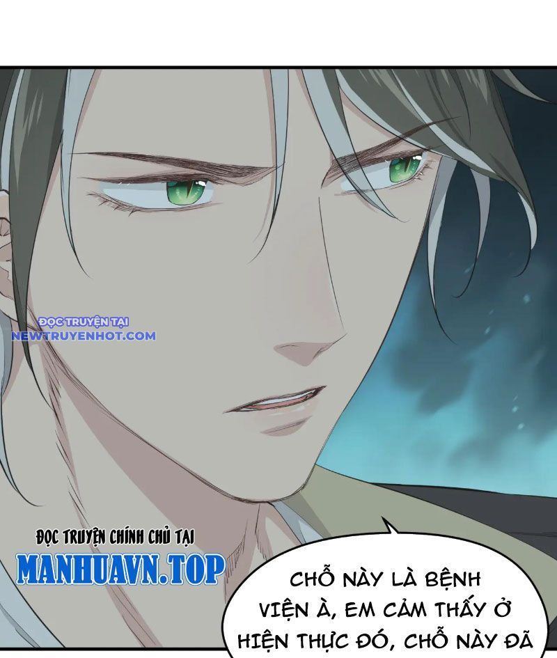 Tối Cường Thiên Đế Hệ Thống Chap 98 - Next Chap 99